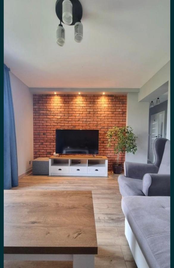 Athome Czchow