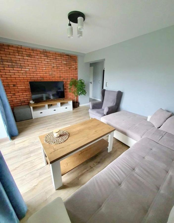 Athome Apartment