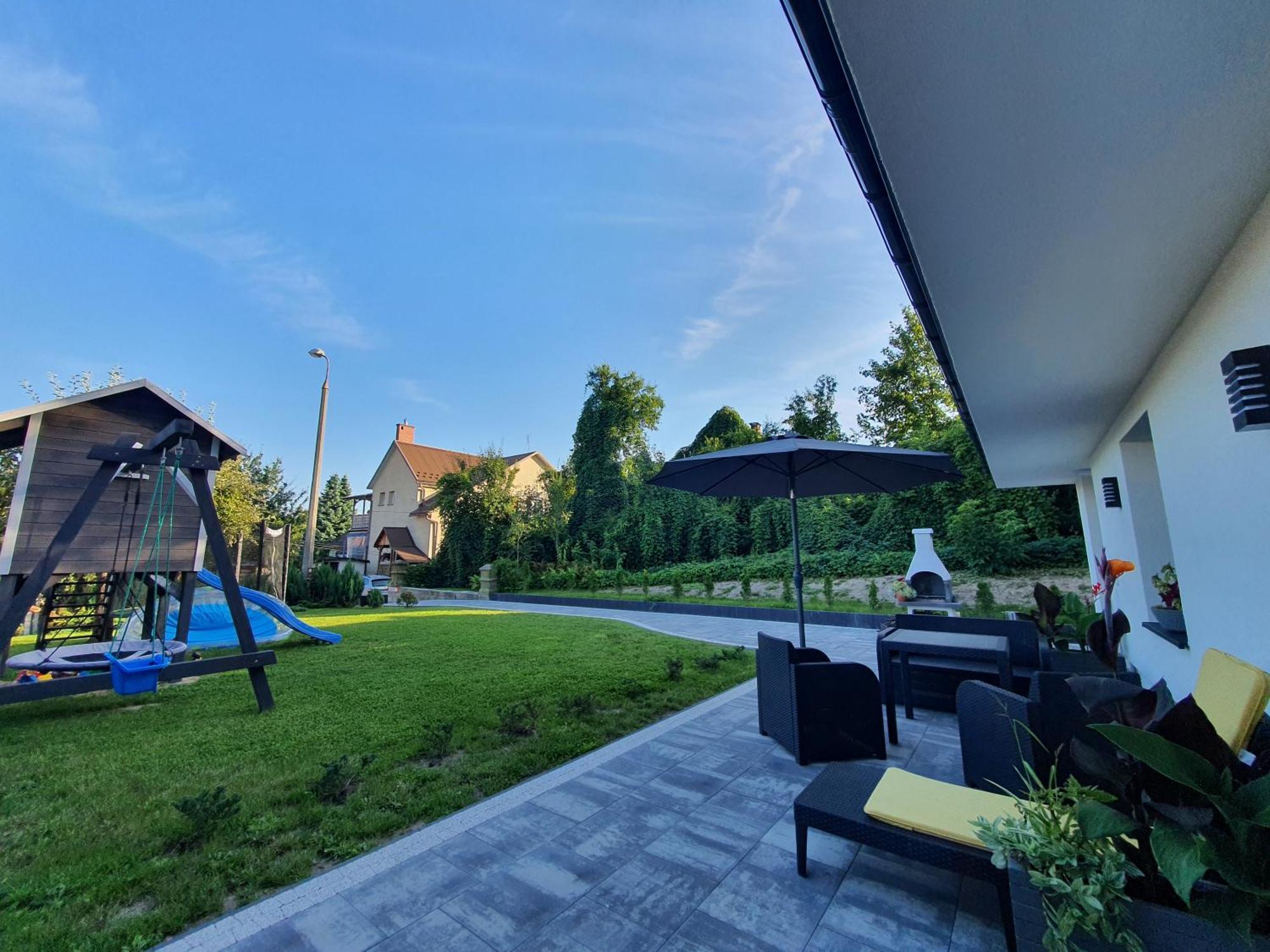 Athome Czchow
